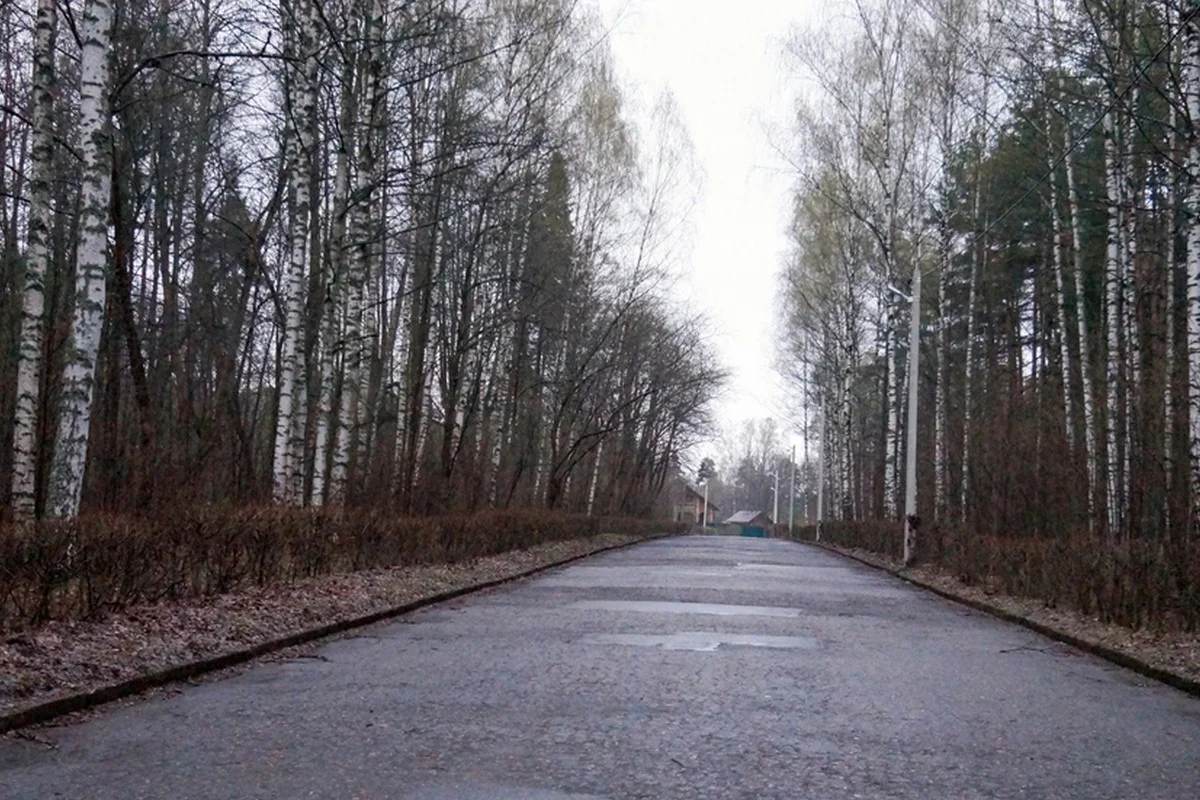 Штормовое предупреждение объявили в 15 регионах Казахстана на 4 апреля