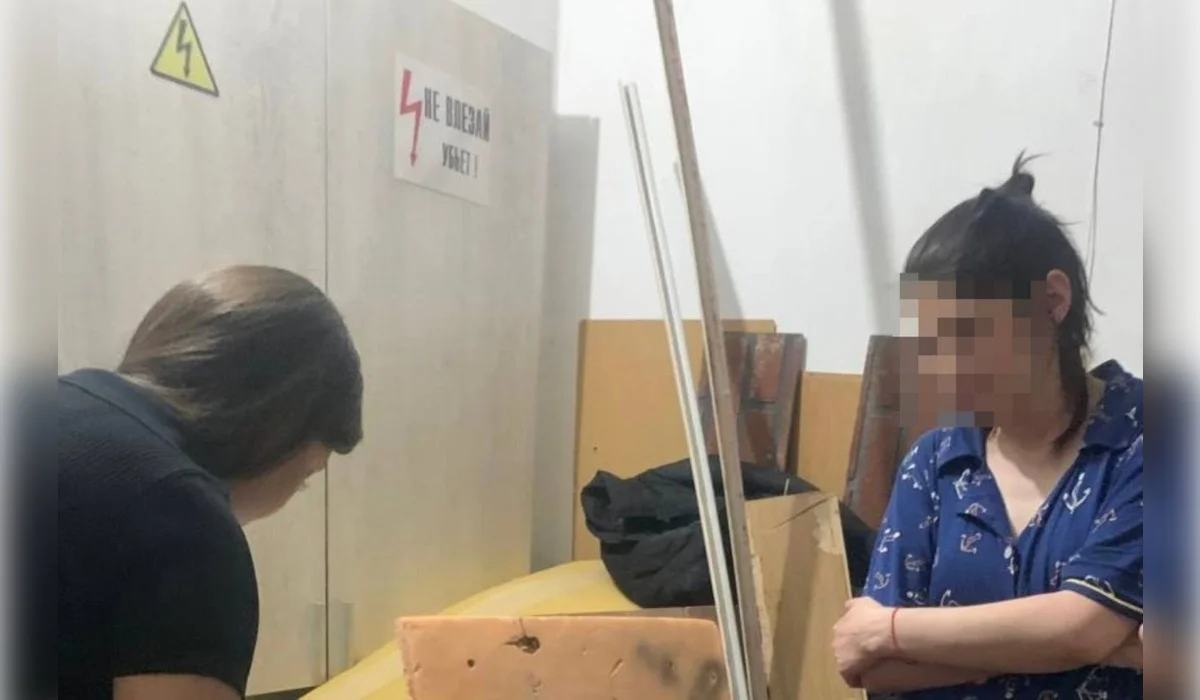 Мошенница из Караганды сдавала несуществующее жилье жителям Костаная