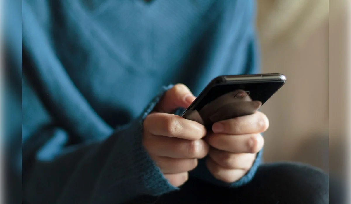 Женщина распространяла фейк о погибших при пожаре в Семее, ее осудили