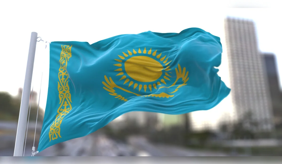 Казахстан вошел в список самых безопасных стран мира