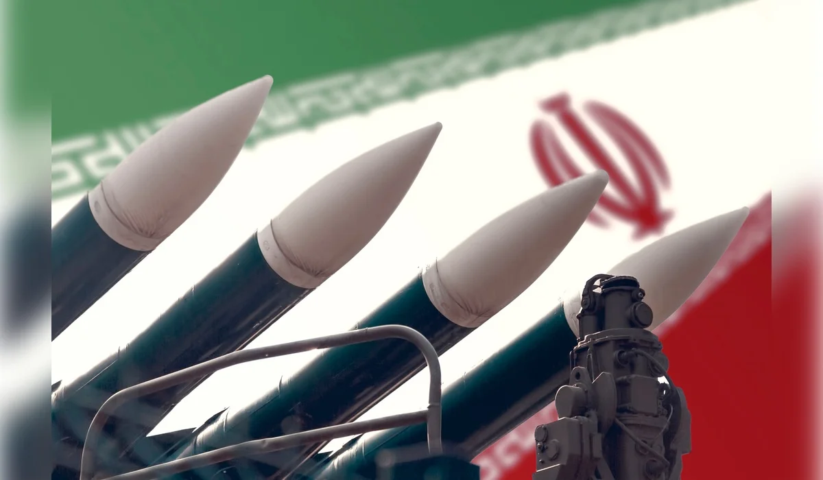 Иран отверг 48-часовой ультиматум Трампа