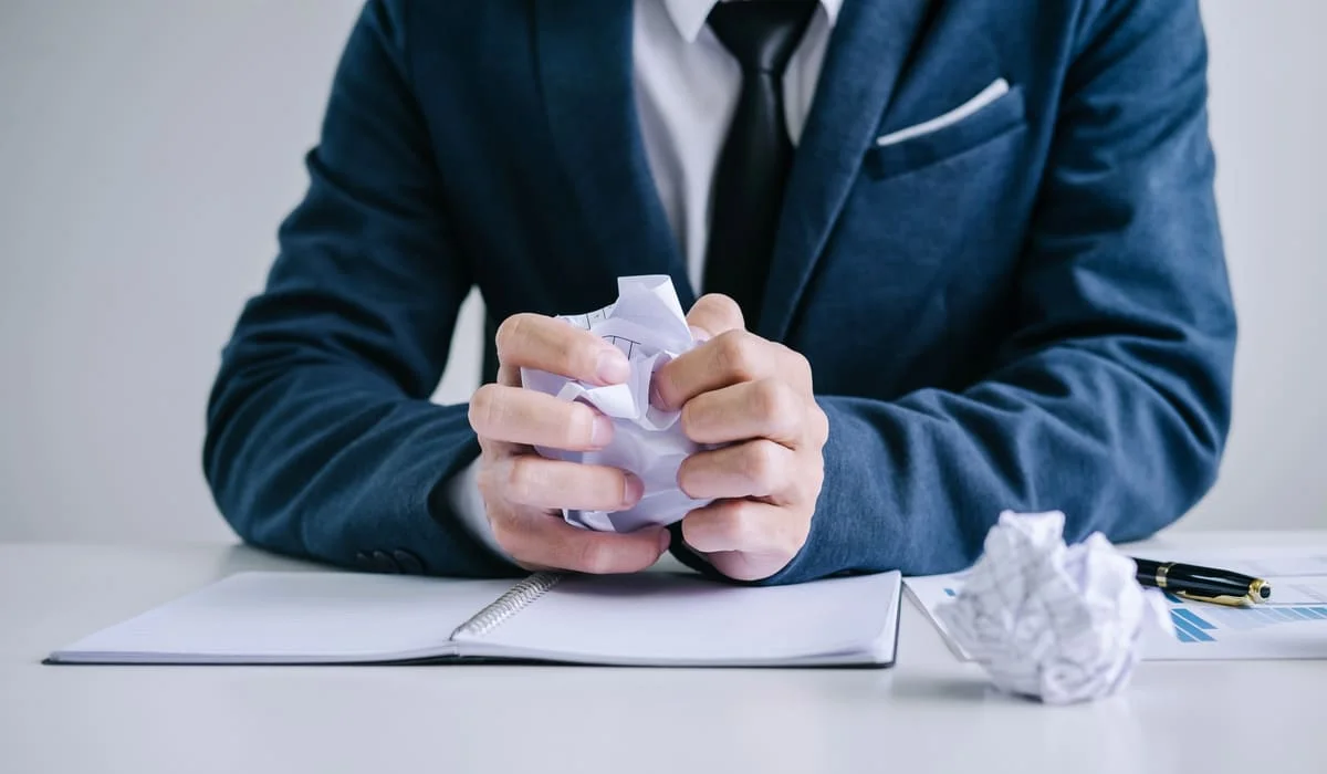 Алименты под вопросом: суд признал расчет задолженности казахстанца незаконным