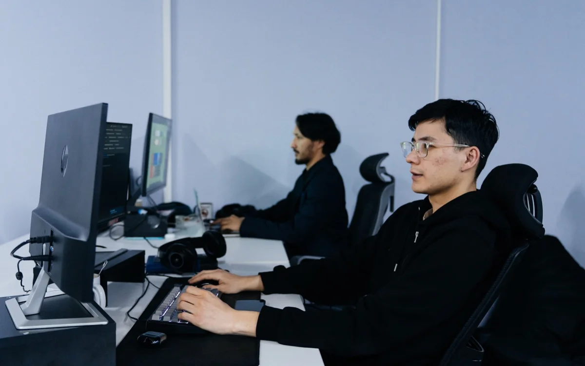 Как технологии могут предупреждать коррупцию в казахстанском образовании