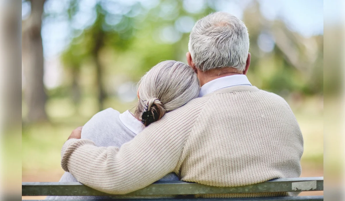 Достигнут исторический максимум! Казахстанцы стали дольше жить, заявили в Минздраве