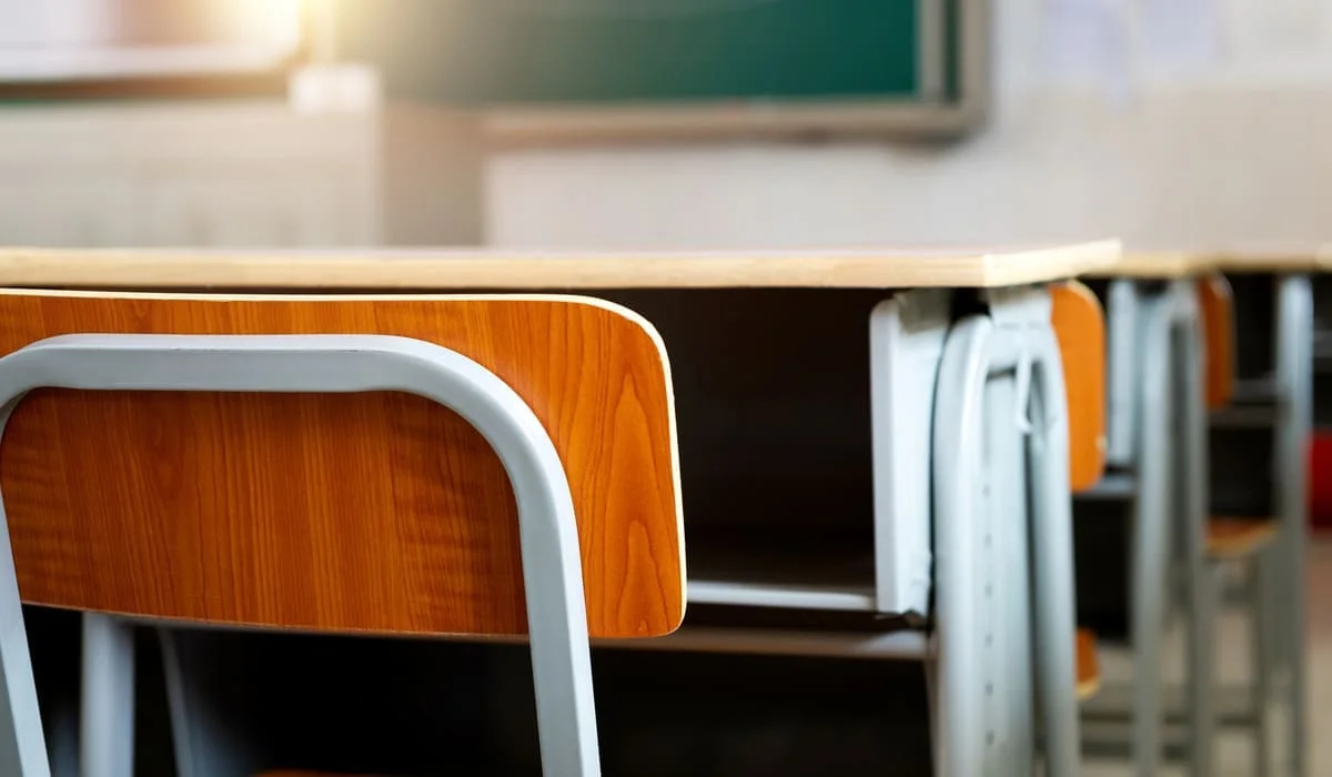 Обозвала коррупционером: учитель выиграл дело о клевете в Таразе