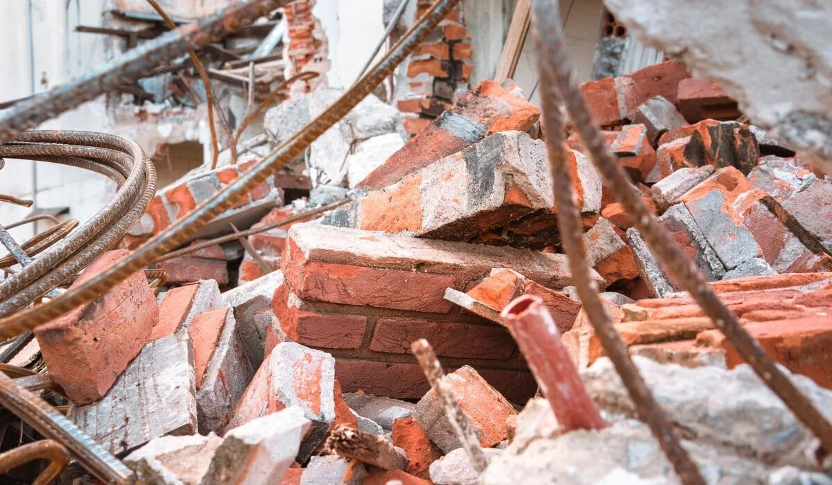 Завод на базе разработок отечественных ученых запустили в Казахстане