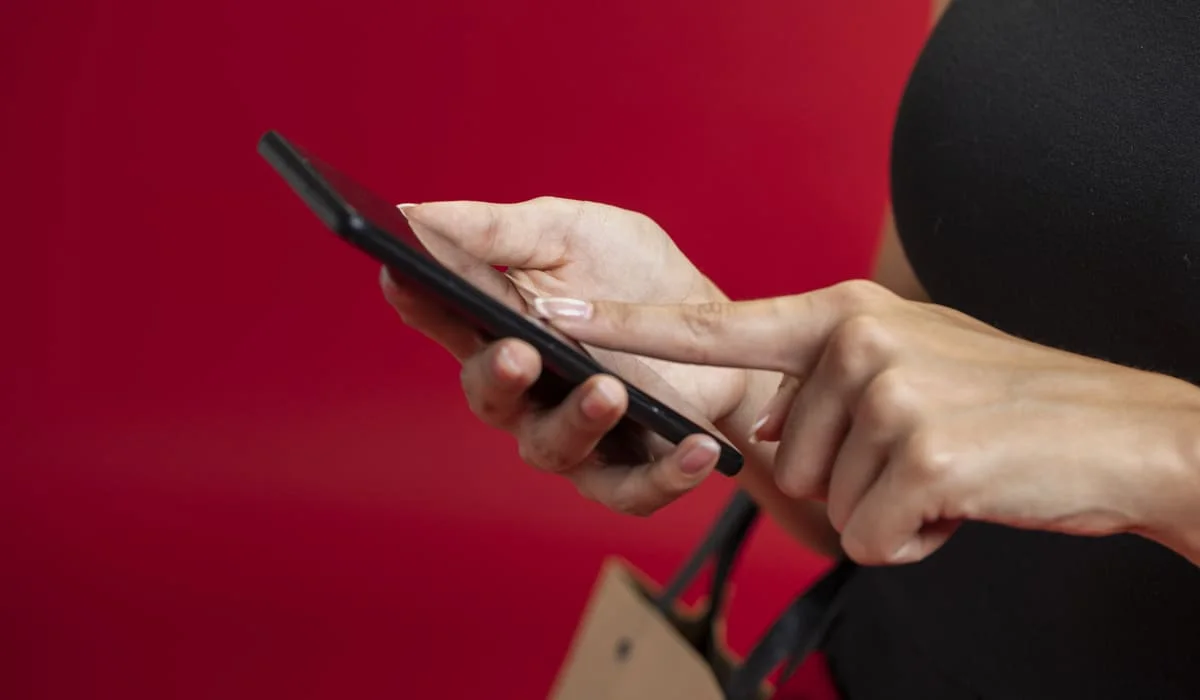 Казахстанка оклеветала соседку в TikTok и оказалась в суде