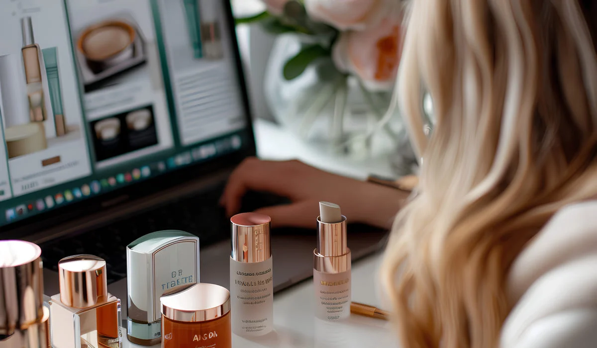 Онлайн-продавец игнорировал клиентку: казахстанка заказала парфюм и не получила его