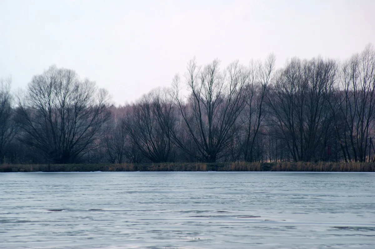 Штормовое предупреждение объявили в 15 регионах Казахстана на 7 апреля