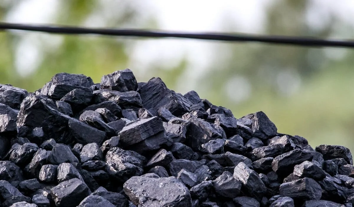 Подорожает ли уголь в Казахстане к зиме?