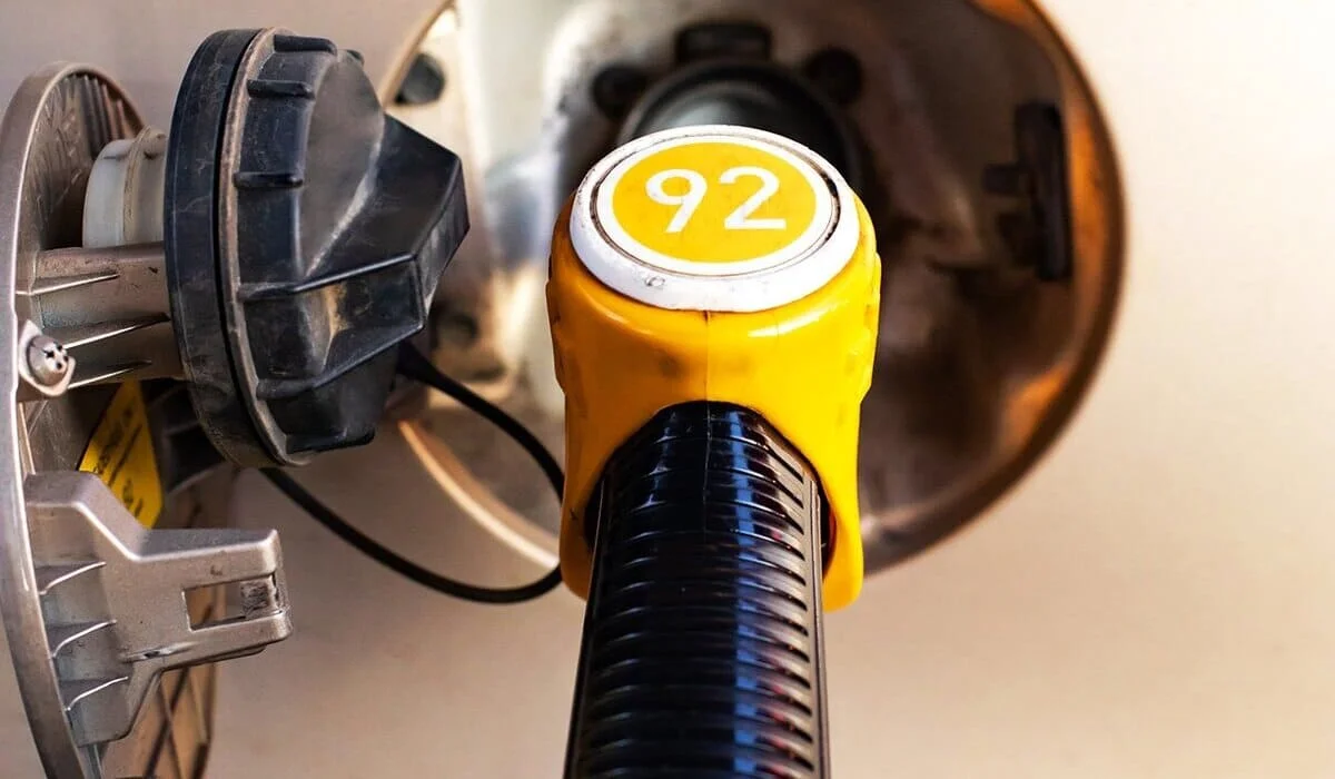 Цены на бензин в Казахстане: в Минэнерго сделали заявление