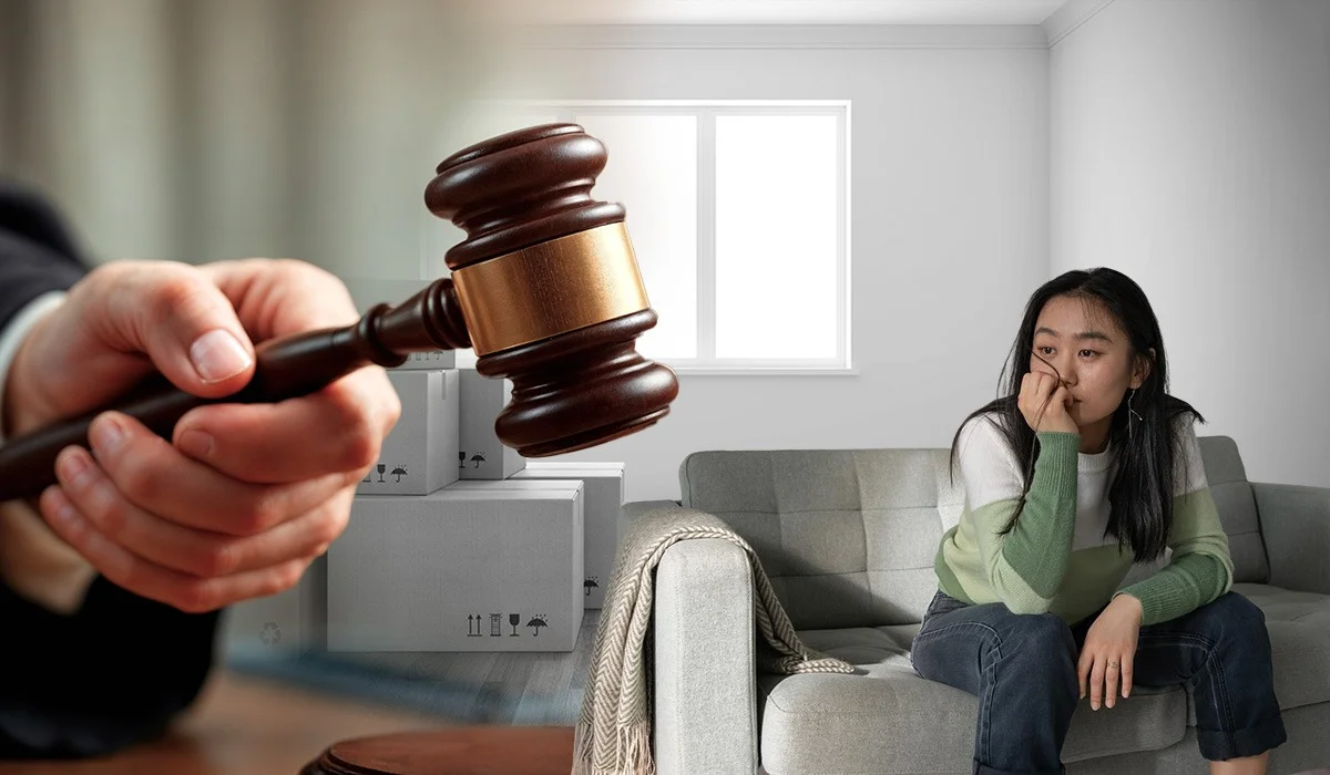 «Окупасы по-казахстански»? Эксперт о новых рисках сдачи квартиры и арендаторах с детьми