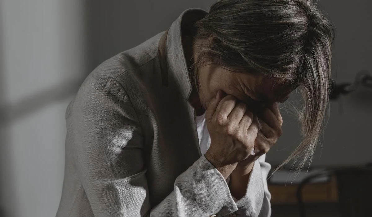 Она была в стрессе: мошенники развели сельскую учительницу на 20 млн тенге