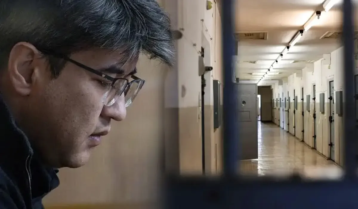 Бишимбаев официально женился в третий раз? Комментарий адвоката Ерлана Газымжанова