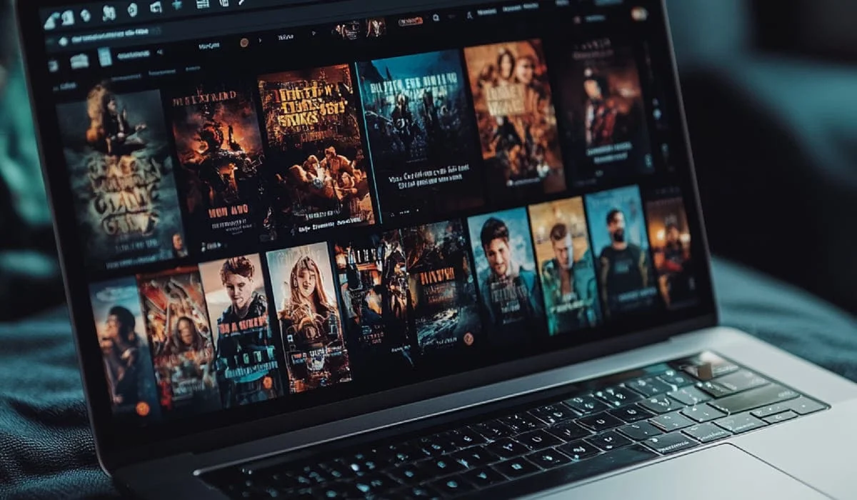 Алматинцы отдавали деньги за обещание 150%-ного дохода за просмотр трейлеров фильмов