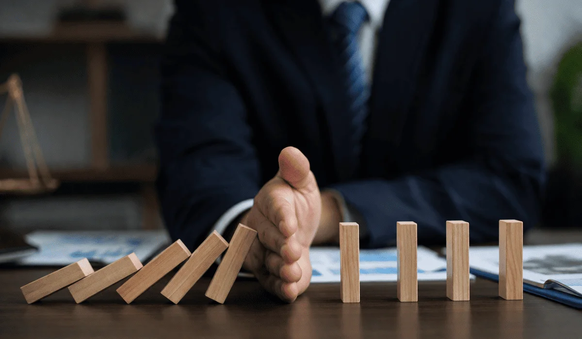 Шарплапаев заявил о барьерах для казахстанского бизнеса в крупных тендерах