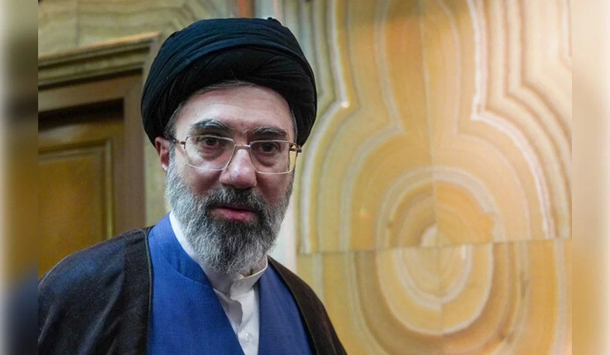 Верховный лидер Ирана находится в бессознательном состоянии – СМИ