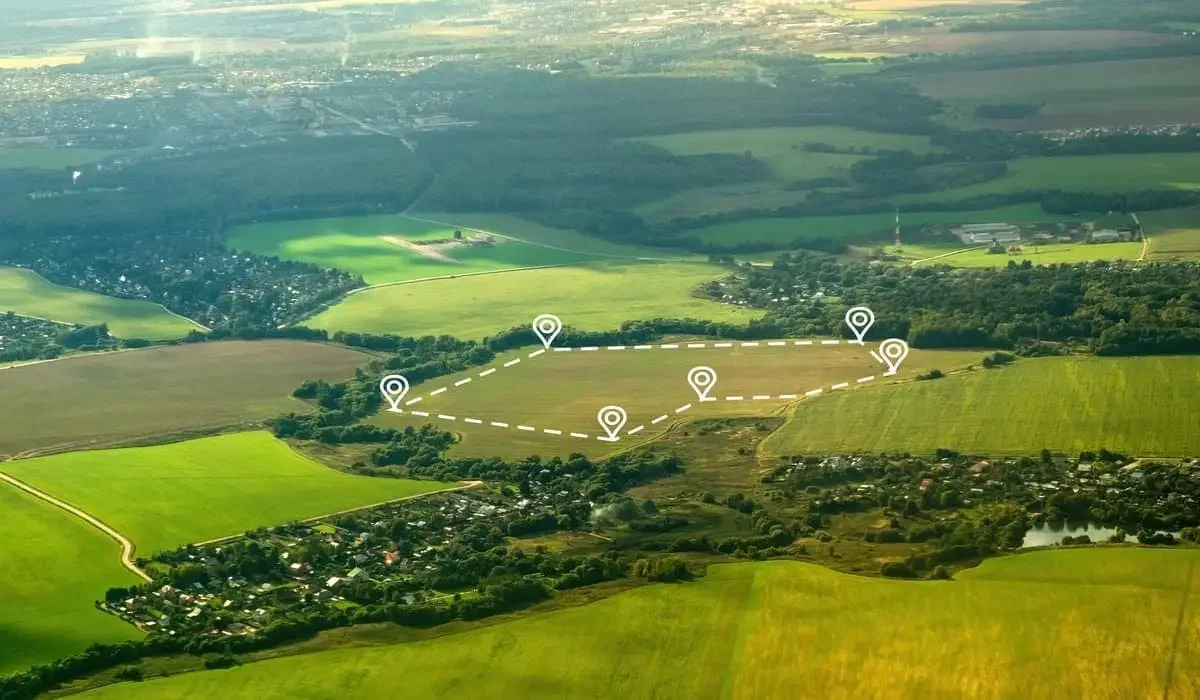 Земли у парка «Медеу» на 17 млрд тенге вернули в госсобственность в Алматы