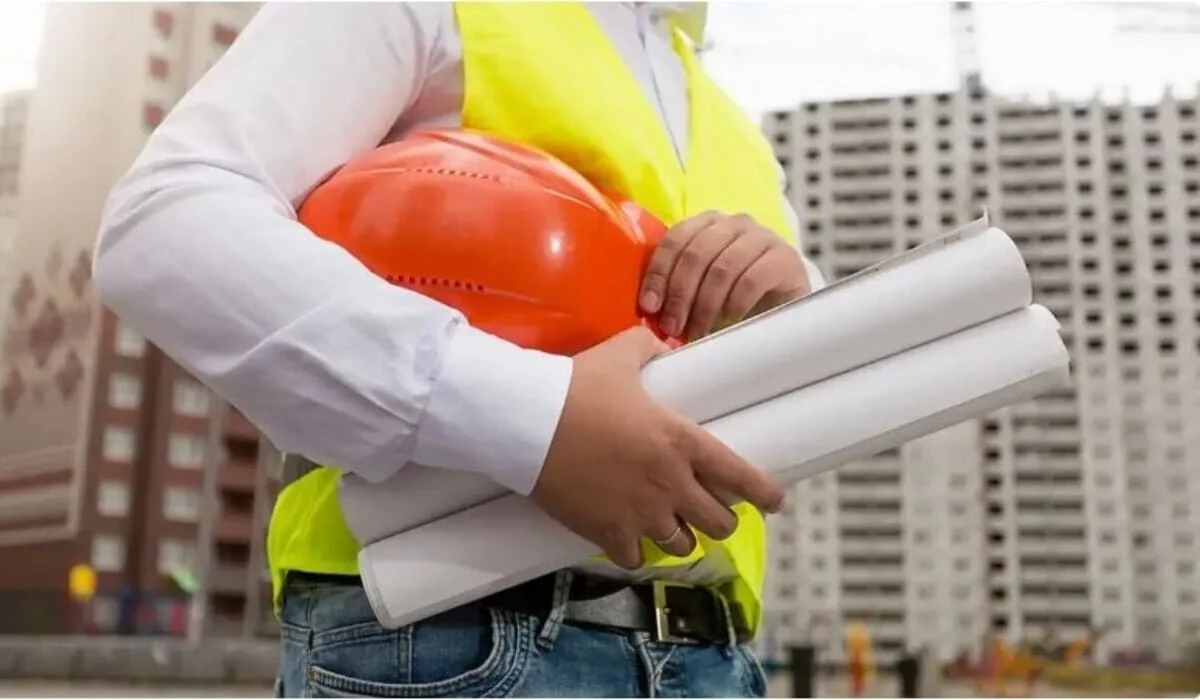 «Контролер зависит от нарушителя»: депутат от «AMANAT» раскритиковал систему стройконтроля