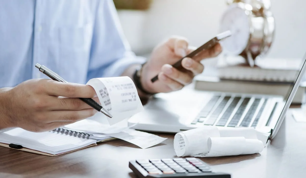 Где больше всего ИП в Казахстане: названы лидирующие отрасли и регионы