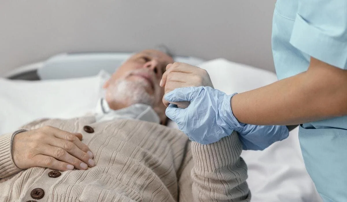 В Казахстане снизилась смертность от инфаркта и инсульта – Минздрав