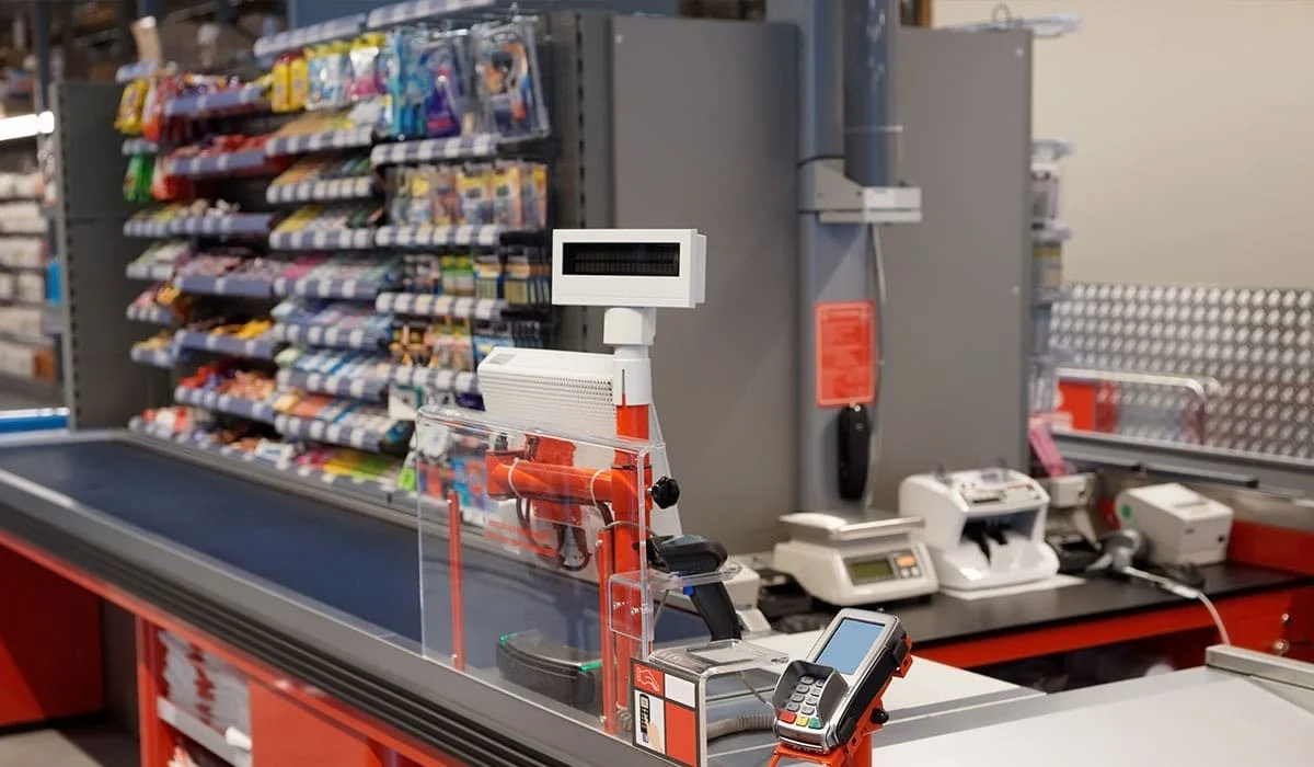 Превышение торговой надбавки: в Казахстане наказали 1 485 предпринимателей