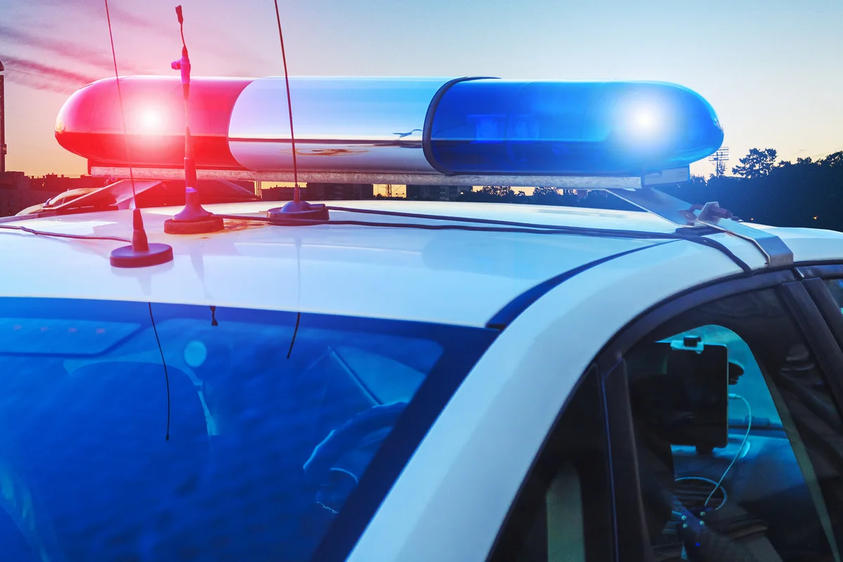 Смерть восьмиклассника расследуют в Шымкенте