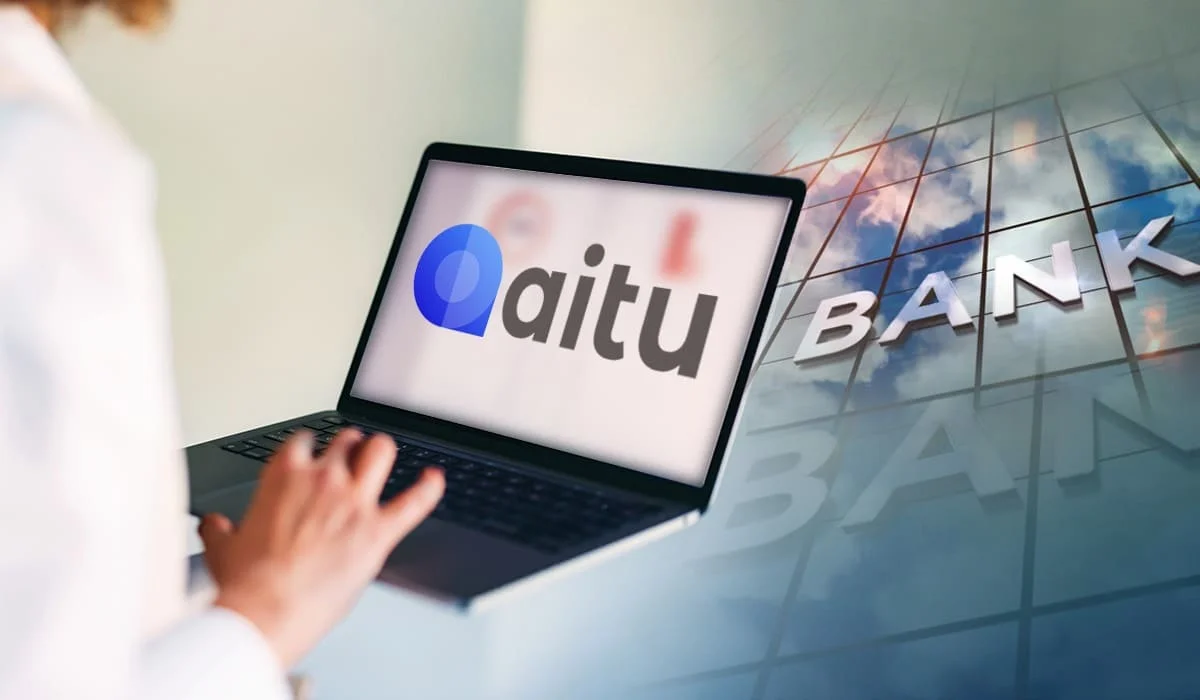 Почему Aitu хотят внедрить в финансовый сектор Казахстана