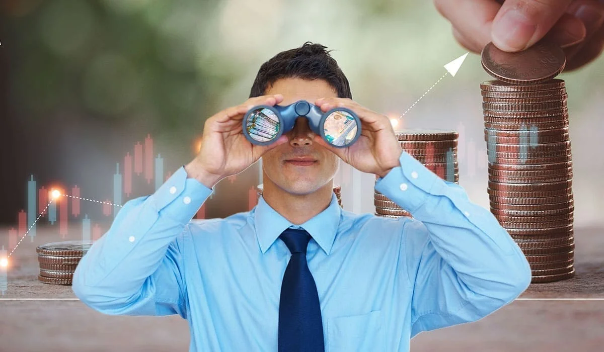 Казахстанцы хотят зарплату в 4,2 млн тенге, но работодатели предлагают втрое меньше