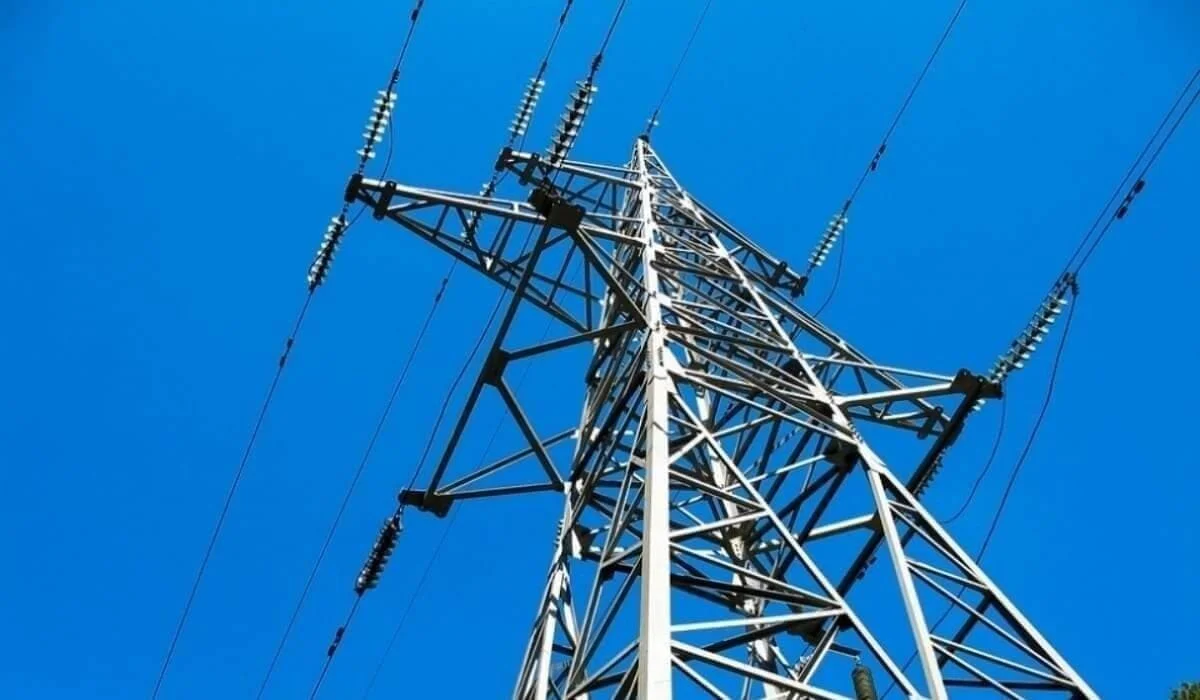 Производство электроэнергии превысило потребление в Казахстане