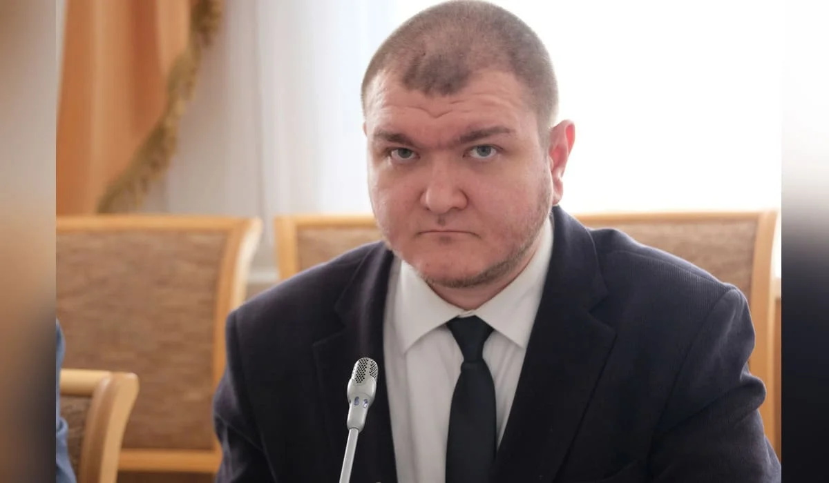 Александр Кобыскан: Партнерство Казахстана и Кореи – яркая демонстрация того, что Астана умеет выстраивать равноправные альянсы