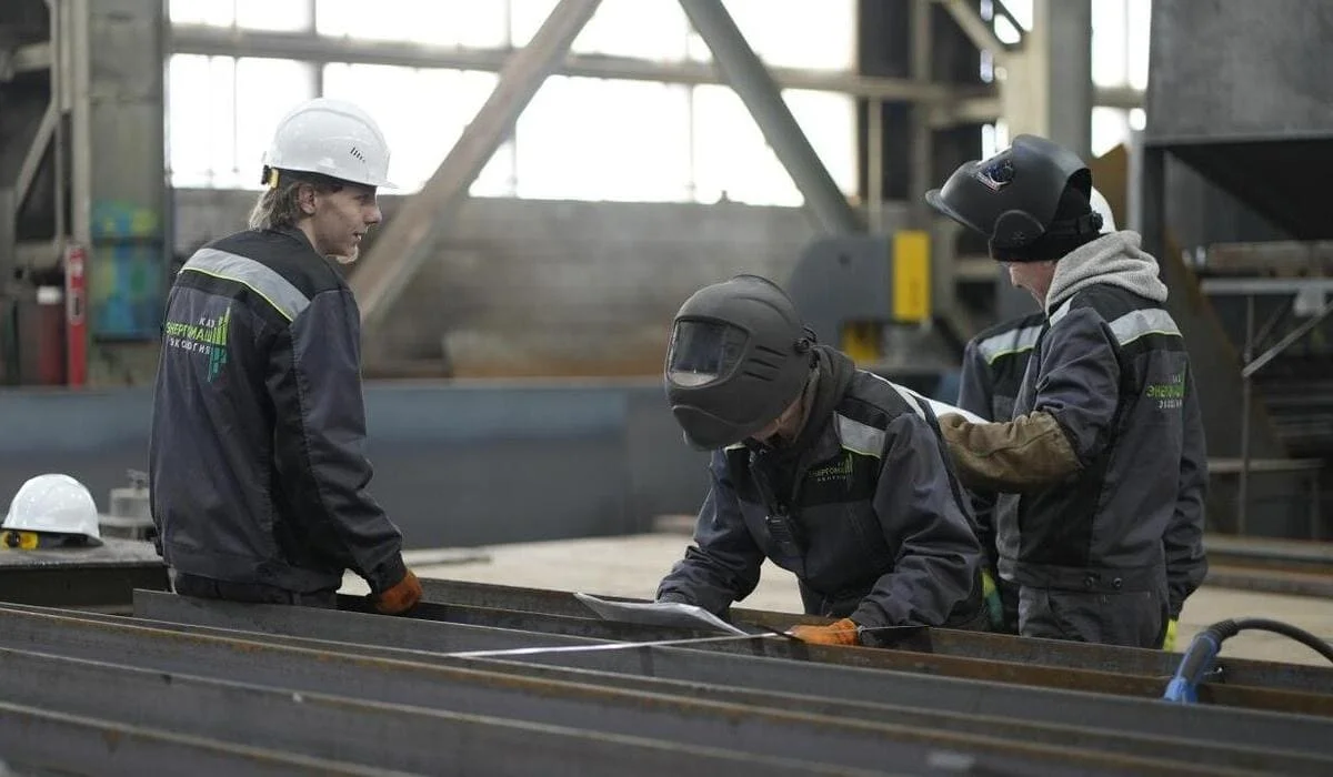 Казахстанские ученые создали технологию, снижающую выбросы в десятки раз