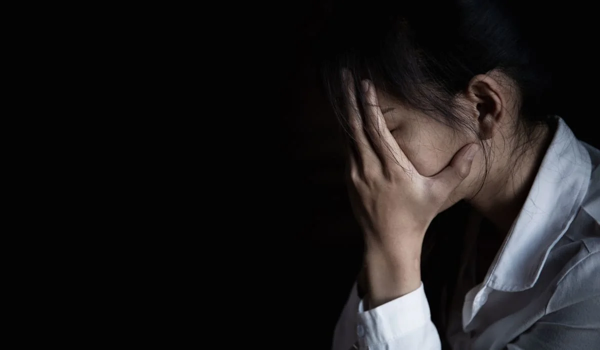 Насилие над 15-летней сиротой в Алматинской области: задержаны двое подозреваемых