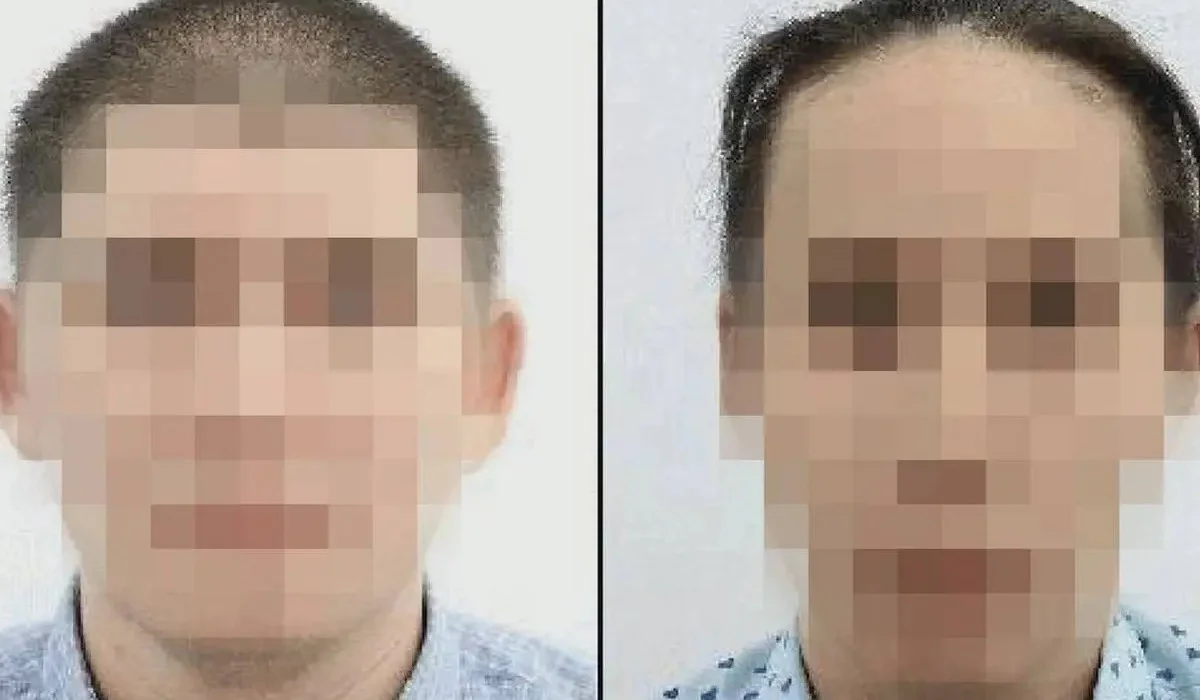 Резонансное убийство семьи в Атырауской области: подозреваемую доставили в Алматы