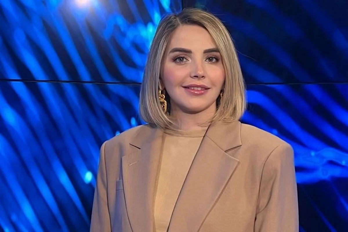 Позиция Токаева отражает реальность современной политики: авторитет государства определяется уровнем науки и технологий – азербайджанский политолог