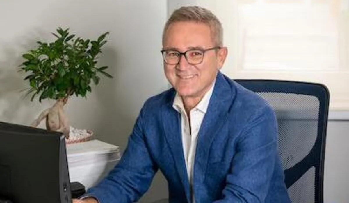 Космос как дипломатия: как Казахстан усиливает сотрудничество с США через науку и технологии