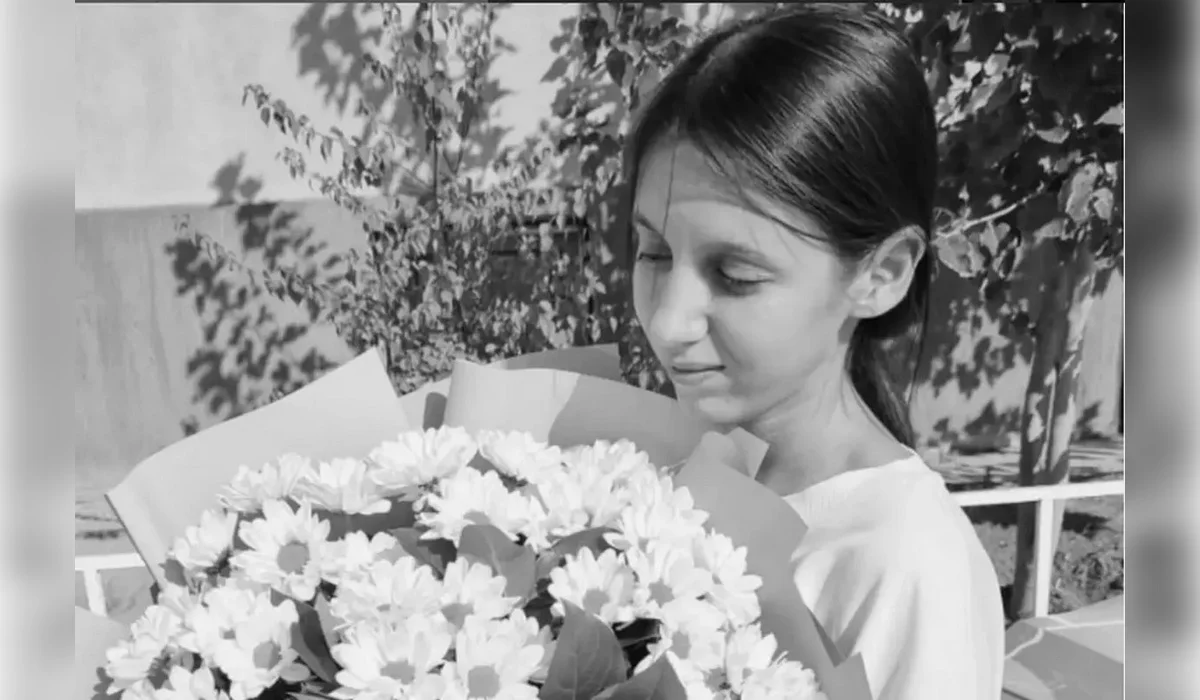 Спецкараул Нацгвардии запросили для этапирования убийц Яны Легкодимовой