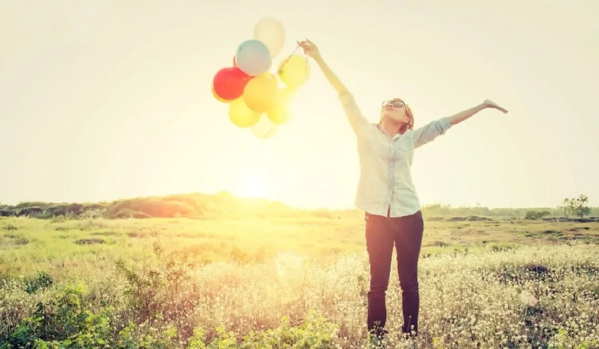 Майские праздники 2026 года в Казахстане: сколько дней отдыхаем