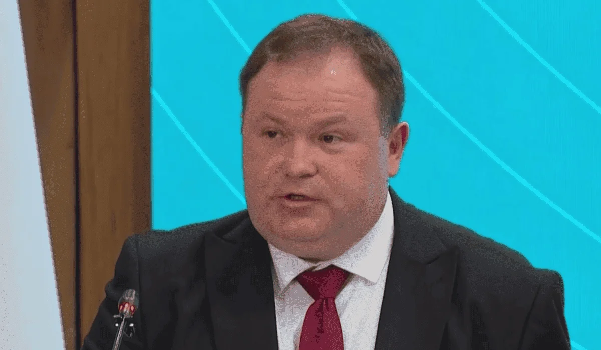 Предприниматель: «AMANAT» – это партия, которая держит слово и решает вопросы бизнеса»