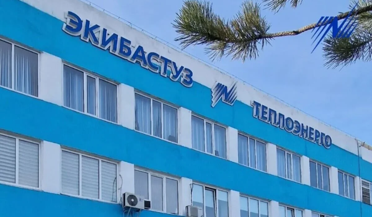 В госсобственность вернули спецтехнику на 235 млн тенге в Экибастузе