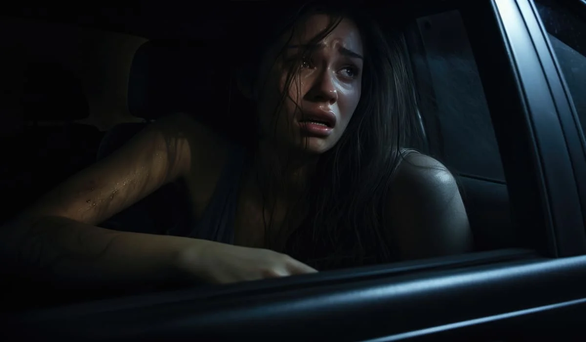 Расправился из-за авто: суд поставил точку в деле о зверском убийстве актюбинки