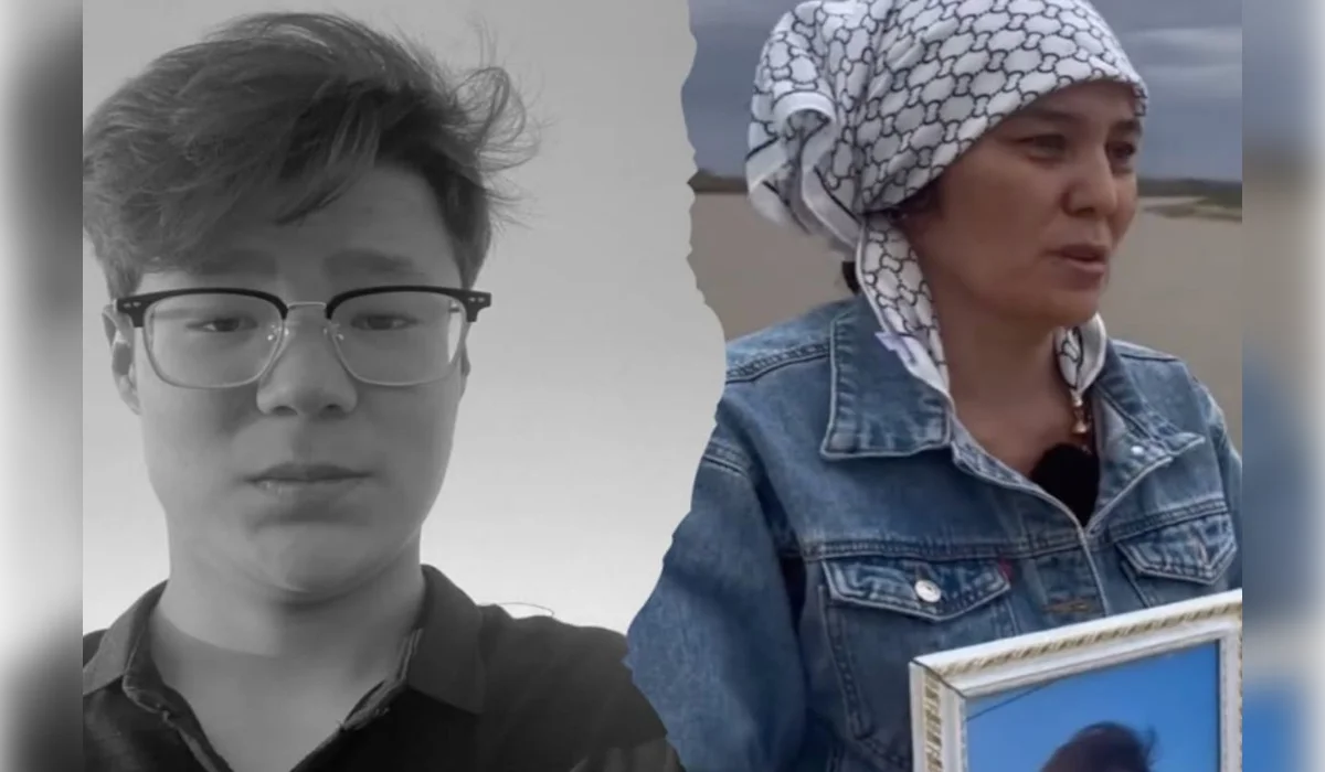 Мать погибшего в Урале подростка требует пересмотра дела