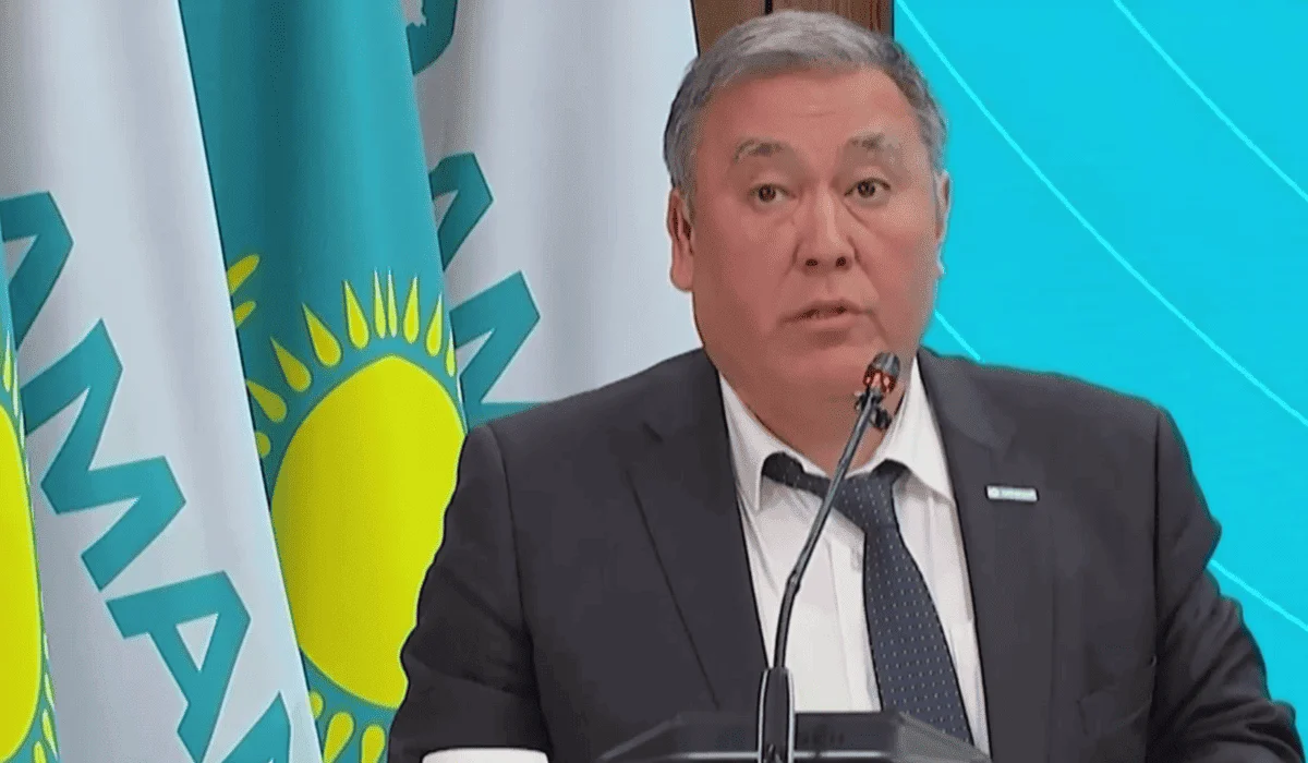 Мы готовы формировать собственную технологическую базу страны – предприниматель