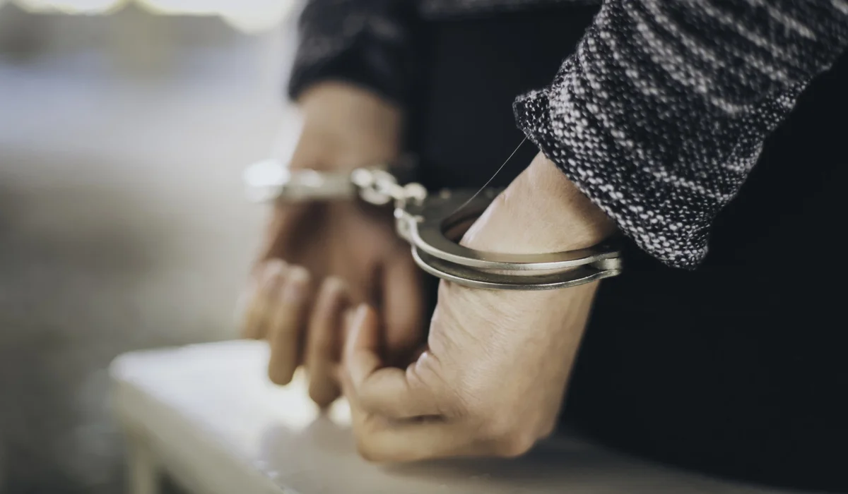 Бухгалтер дома культуры похитила 58 миллионов тенге в Акмолинской области