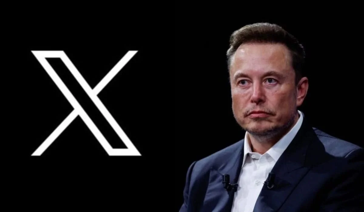 Соцсеть X Илона Маска будет снижать доходы аккаунтов за кликбейт и тревожные эмодзи