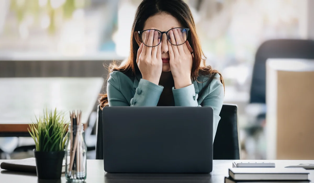 Казахстанки все больше перерабатывают: почти полмиллиона трудятся сверх нормы