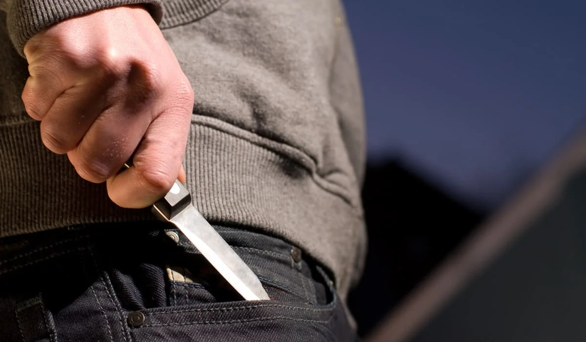 15 и 7 лет тюрьмы: суд поставил точку в деле о групповой драке и краже телефона