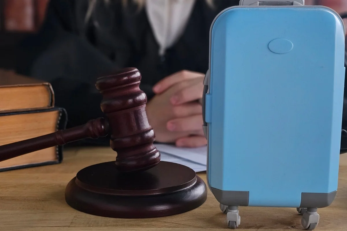 Пятеро граждан КНР въехали в Казахстан как туристы и нелегально работали в Семее