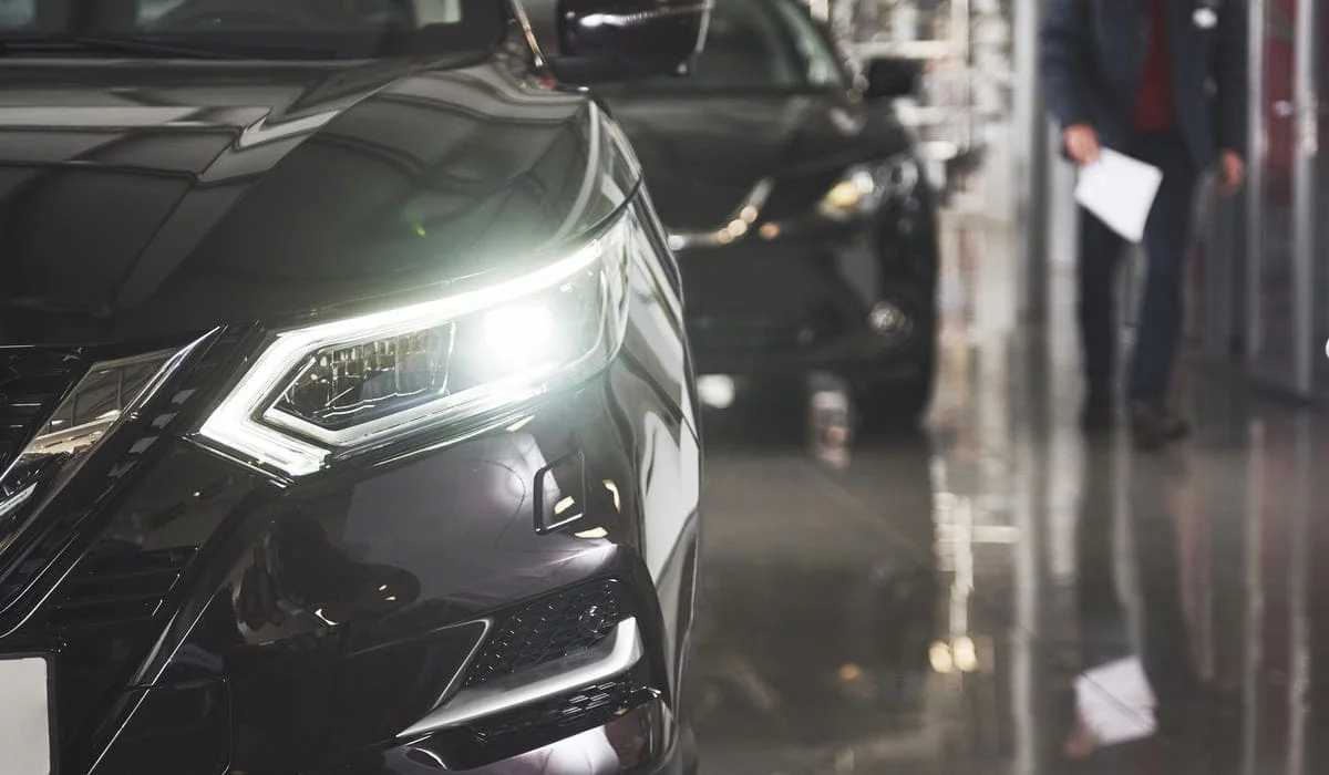 Не хотел делить имущество: казахстанец переписал машины на родителей после развода