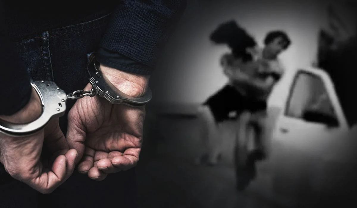 Пятерых жителей Мангистау отправили в тюрьму за кражу невесты